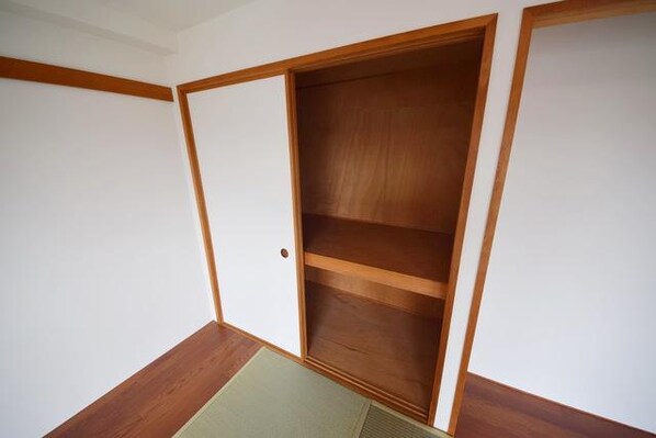 アーバンディラ蕨の物件内観写真